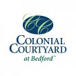 integracare---colonial-courtyard-at-bedford