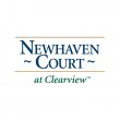integracare---newhaven-court-at-clearview