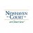 integracare---newhaven-court-at-clearview