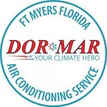dor-mar-ft-myers-air-conditioning-repair-and-service