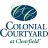integracare---colonial-courtyard-at-clearfield