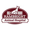 hambright-animal-hospital