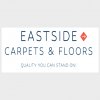 eastside-carpets-floors