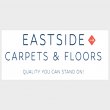 eastside-carpets-floors