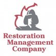 restoration-management-company