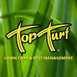 top-turf-lawn-care-and-pest-management