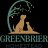 greenbrier-homestead