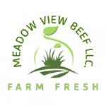 meadow-view-beef