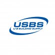 united-states-building-supply-inc