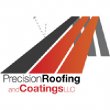 precision-roofing-and-coatings