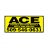ace-portable-toilets-septic-tank-pumping