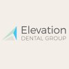 elevation-dental-group