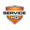 service-hq