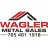 wagler-metal-sales