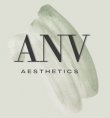 anv-aesthetics