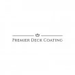 premier-deck-coating