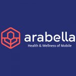 arabella-health-wellness-of-mobile