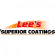 lee-s-superior-coatings