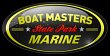 boat-masters-marine