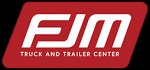 fjm-truck-trailer-center