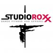 studio-roxx---dance-fitness-and-apparel