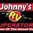johnny-s-rv-superstore