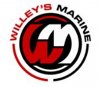 willey-s-marine