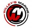willey-s-marine