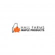 hall-farms