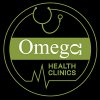 omega-health-clinics