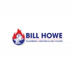 bill-howe-plumbing-heating-air-restoration-flood-services---san-diego