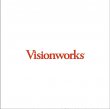 visionworks-san-jose-plaza