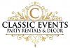 classic-events-party-rentals-decor