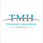 townsen-memorial-imaging---med-center
