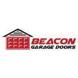 beacon-garage-doors