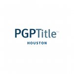 pgp-title---houston