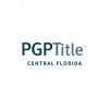 pgp-title-of-florida