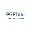pgp-title---central-florida