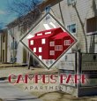campus-park-apartments