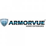 armorvue-home-exteriors