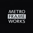 metro-frame-works