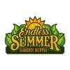 endless-summer-garden-supply