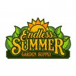 endless-summer-garden-supply