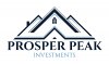 prosper-peak-investments-llc