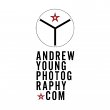 andrew-young-photography