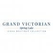 grand-victorian-spring-lake-icona-boutique-collection