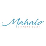 mahalo-diamond-beach