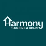 harmony-plumbing-drain-cleaning