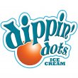 dippin-dots