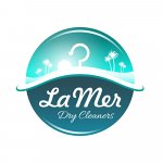 la-mer-dry-cleaners